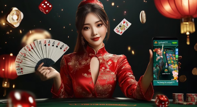 Wheelz Casino - آپ 