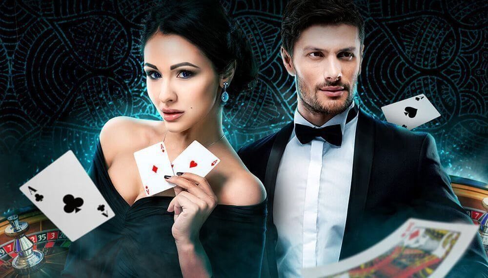 پاکستان میں Wheelz Casino قانونی ہے۔