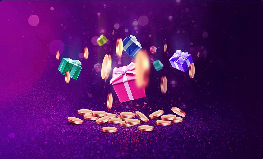 Wheelz Casino پاکستان ریئل منی گیمز