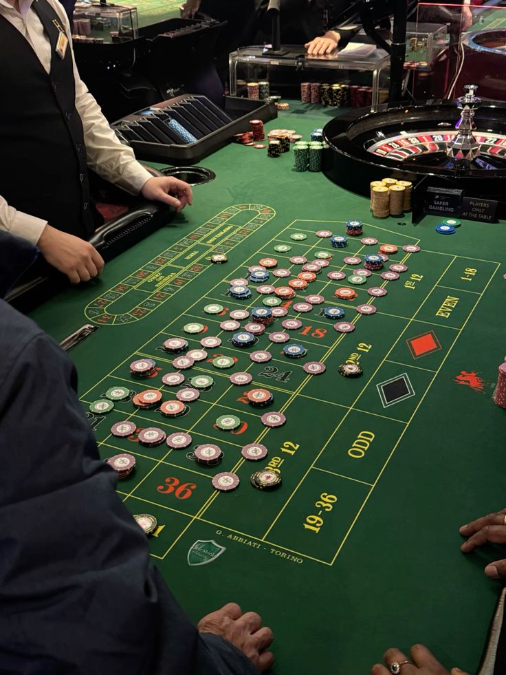 Wheelz Casino پر آن لائن سلاٹس کے بارے میں
