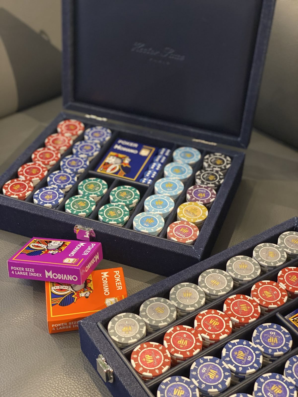 Wheelz Casino کیسینو میں رولیٹی گیمز کے بارے میں معلومات
