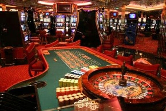 Wheelz Casino کیسینو میں لاٹری گیمز میں حصہ لیں۔