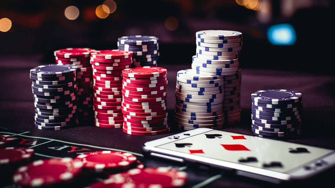 Wheelz Casino پاکستان میں میگا ویز کیسینو گیمز