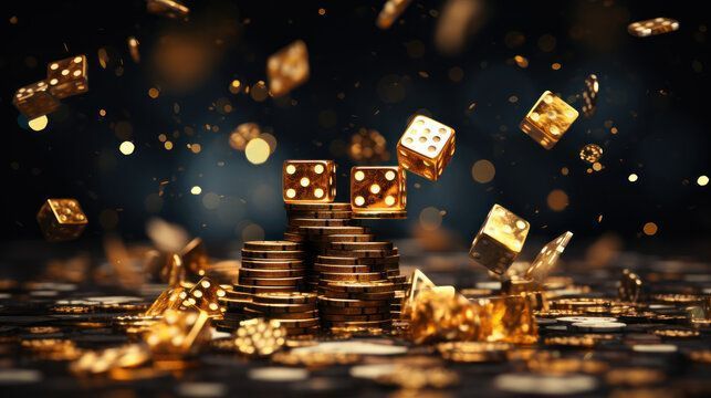 Wheelz Casino میں پاکستان کے کھلاڑیوں کے لیے ٹاپ گیمز