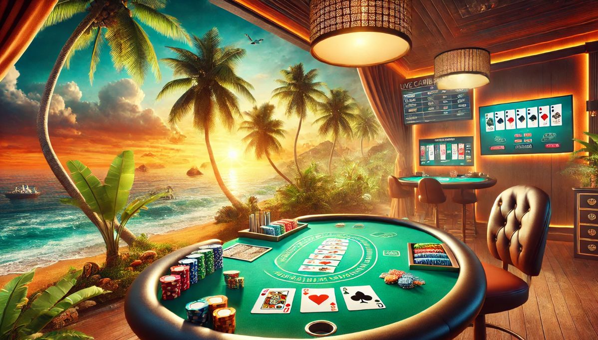 Wheelz Casino سائٹ پر خرید بونس کے ساتھ سلاٹس