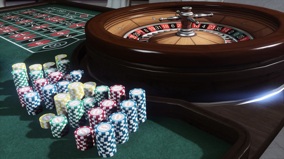 Wheelz Casino کیسینو گیمز کا ایک زمرہ منتخب کریں

