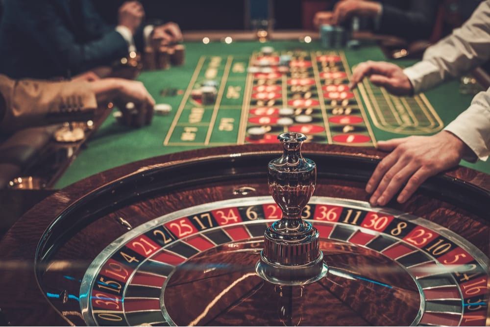 Wheelz Casino کیسینو میں ایک آن لائن گیم کا انتخاب کریں۔