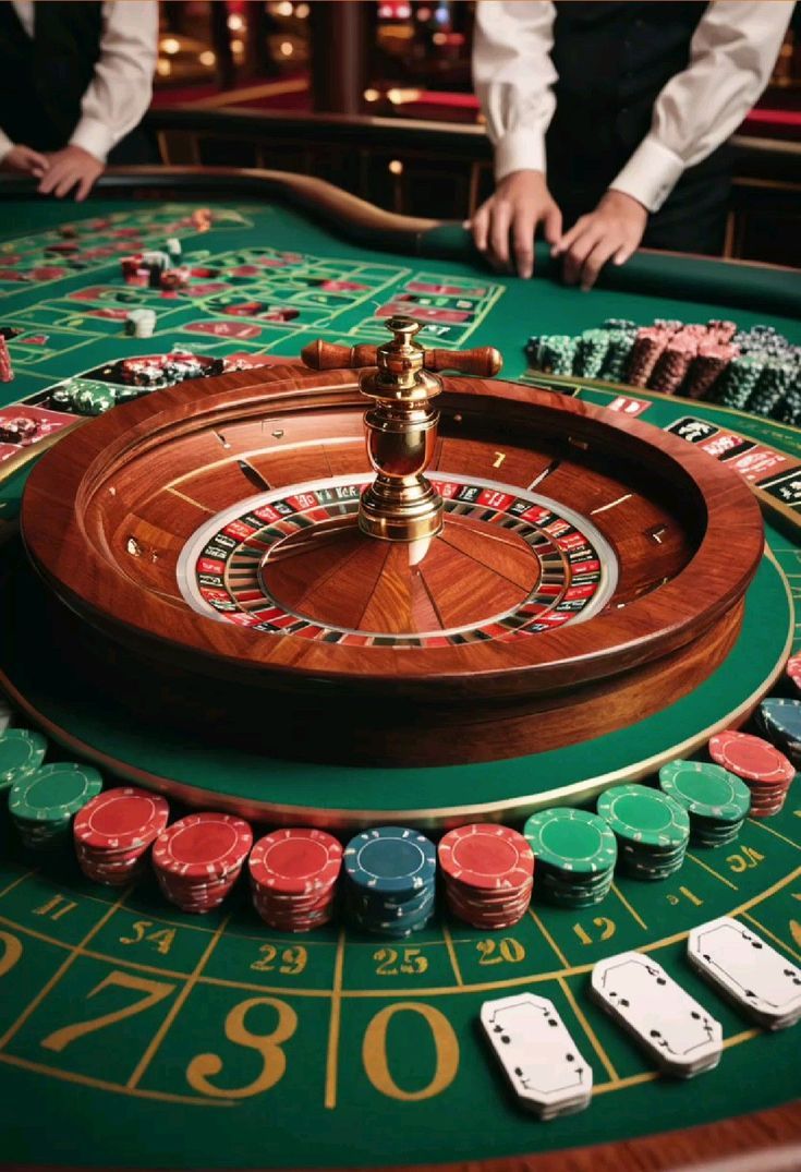 پاکستان کے نئے Wheelz Casinoکیسینو کھلاڑیوں کے لیے خوش آمدید بونس