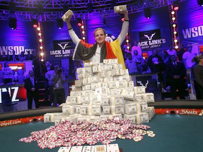 Wheelz Casino ویب سائٹ پر کریش گیمز - فوری گیمز دستیاب ہیں۔