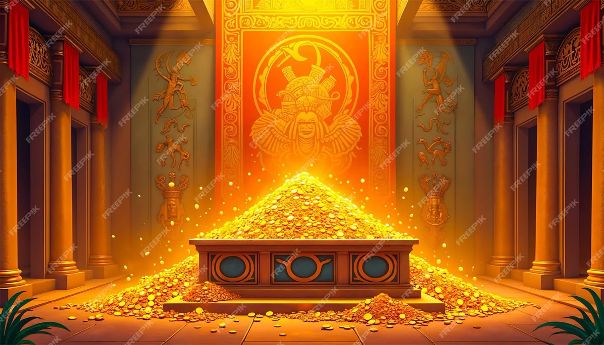 Wheelz Casino پاکستان ریئل منی گیمز